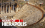 Hierapolis.png
