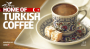 Turkish Coffee.png
