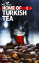 Turkish tea.png