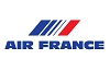 airfrance-logo.jpg