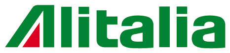 alitalia-logo.jpg
