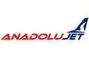 anadoluJet-logo.jpg